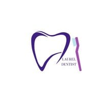 Laureldentistt