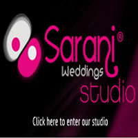 saraniweddings