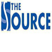 employmentscreening