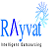 rayvatoutsourcing
