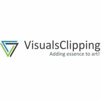 VisualsClipping