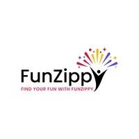 FunZippy1