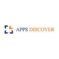 Appsdiscover