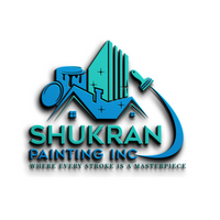 Shukranpainting