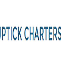 uptickcharters
