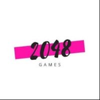 2048games