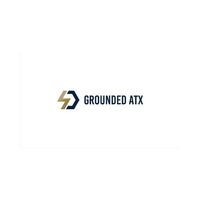 GROUNDED-ATX