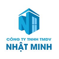 nhomkinhnhatminh
