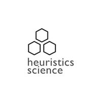 heuristicscience