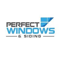 perfectwindows