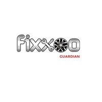 Fixxoo
