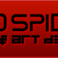 redspiderae
