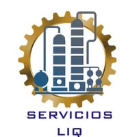 serviciosliqmx