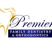 PremierfamilyDentistry