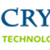cryptextechnologies
