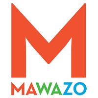 MAWAZO