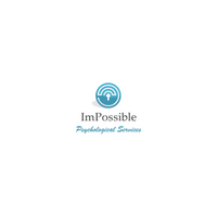 impossiblepsych