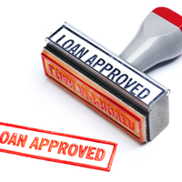 loan12Informations