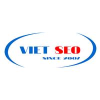 VIETSEO.COM