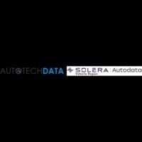 autotechdata