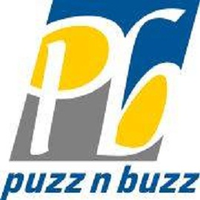 puzznbuzz