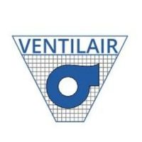 VENTILAIR