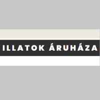 illatokaruhaza