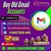 localsmmshoph7