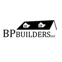 bpbuilders1
