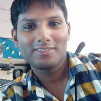RatneshKumarPrasad