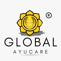 global.ayucare01