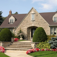 frontierlawns
