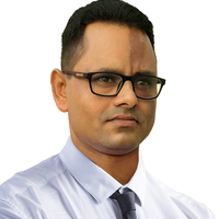 Jay-Shinde