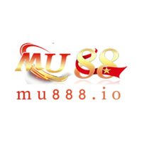 mu888io