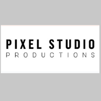 pixelstudio56