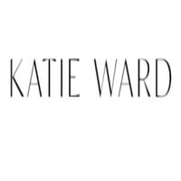 katiekatiewardc