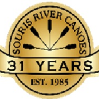 sourisriver