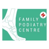 familypodiatry