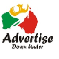 Advertisedownunder