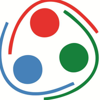 Niyateefoundation