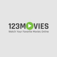 12345678movies