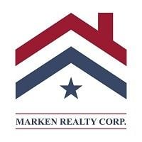 markenproperty