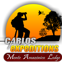 Carlosexpeditions