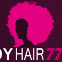 Dyhair777