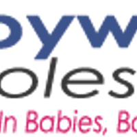 babywearwholesale