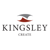 kingsleycreate