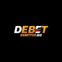 debettopbiz