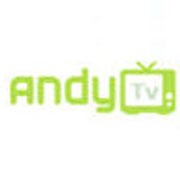 Andytv