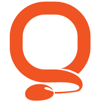 quickerer