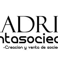 madridventasociedades